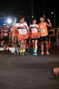 BIB: 22605, 1825, 9202, 25434, 12013
                            <button type="button" onclick="openModal(21611395)" class="btn btn-primary btn-sm float-right btn-popup" data-toggle="modal" data-target=".modal-high-quality">
                        <i class="fas fa-shopping-cart"></i> Add to Cart
                    </button>
                                            <button type="button" onclick="isThisMe(21611395, true)" class="btn btn-success btn-sm float-right btn-popup btn-isme hidden" data-toggle="tooltip" data-placement="bottom" title="นี่คือรูปของคุณใช่ไหม คลิกที่นี่เพื่อเอาเข้าอัลบั้ม">
                        <i class="fas fa-plus"></i> Add to album
                    </button>
                    <button type="button" onclick="isThisMe(21611395, false)" class="btn btn-warning btn-sm float-right btn-popup btn-isnotme hidden">
                        <i class="fas fa-ban"></i> Remove from album
                    </button>